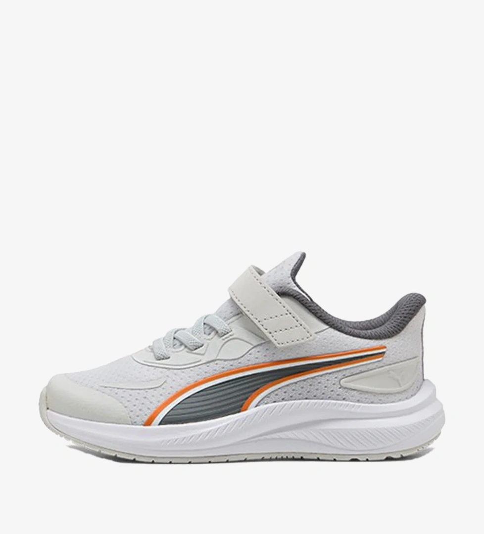 Puma Skyrocket 2 Çocuk Spor Ayakkabı