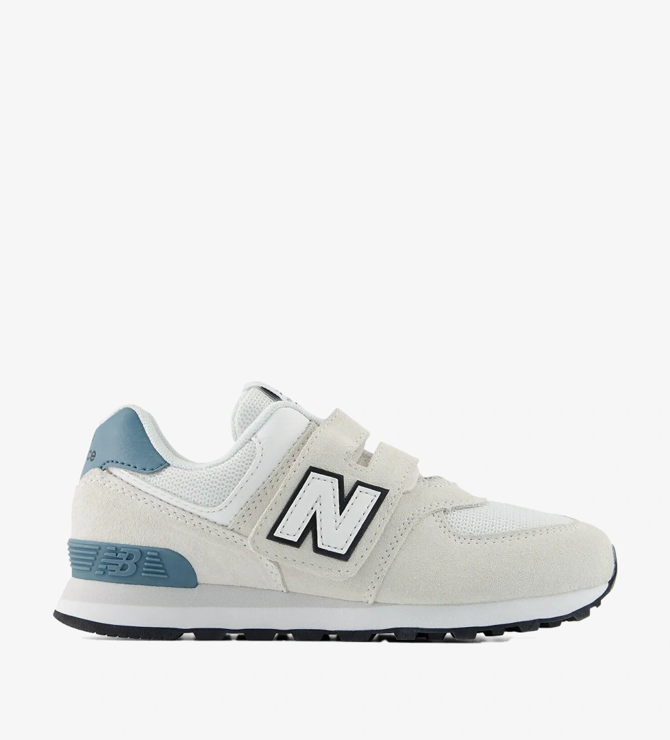 New Balance Gri New Balance 574