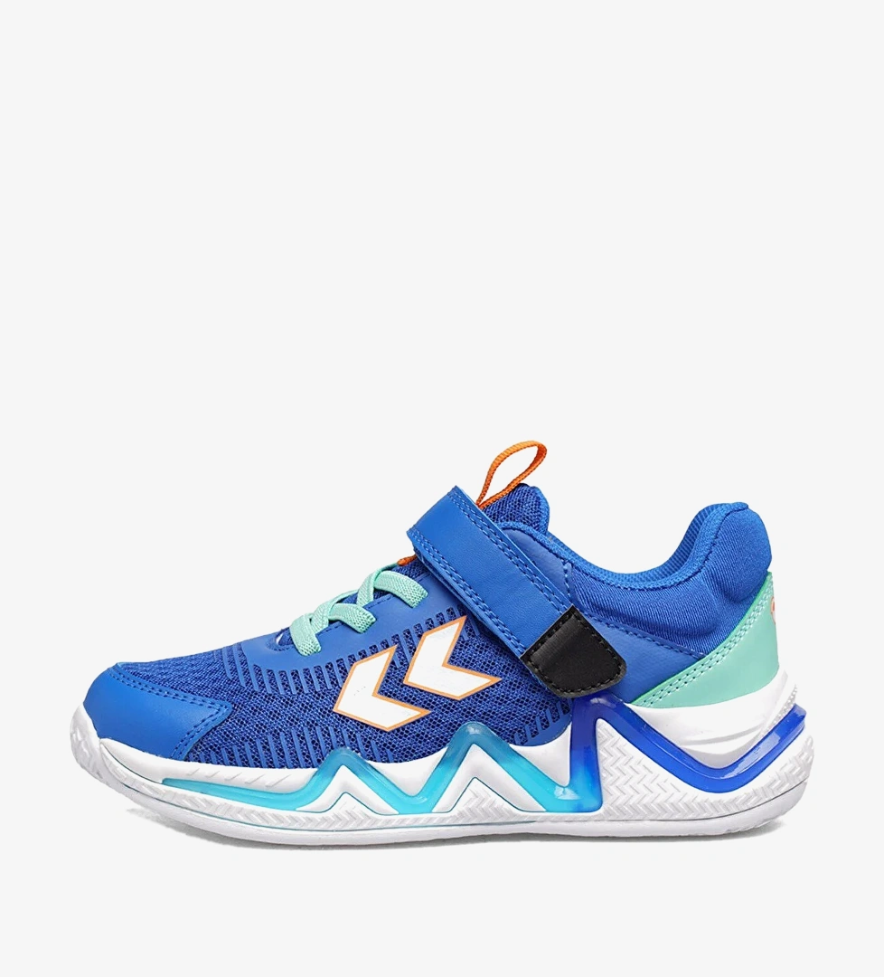 Hummel Hummel Orio
