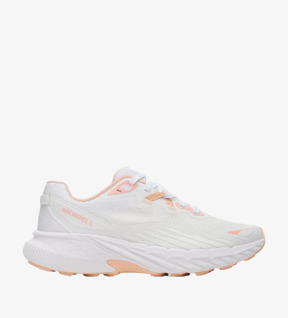 Merrell Beyaz Merrell Agility Patika