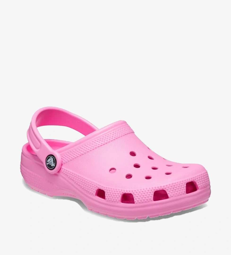 Crocs Classic Clog K