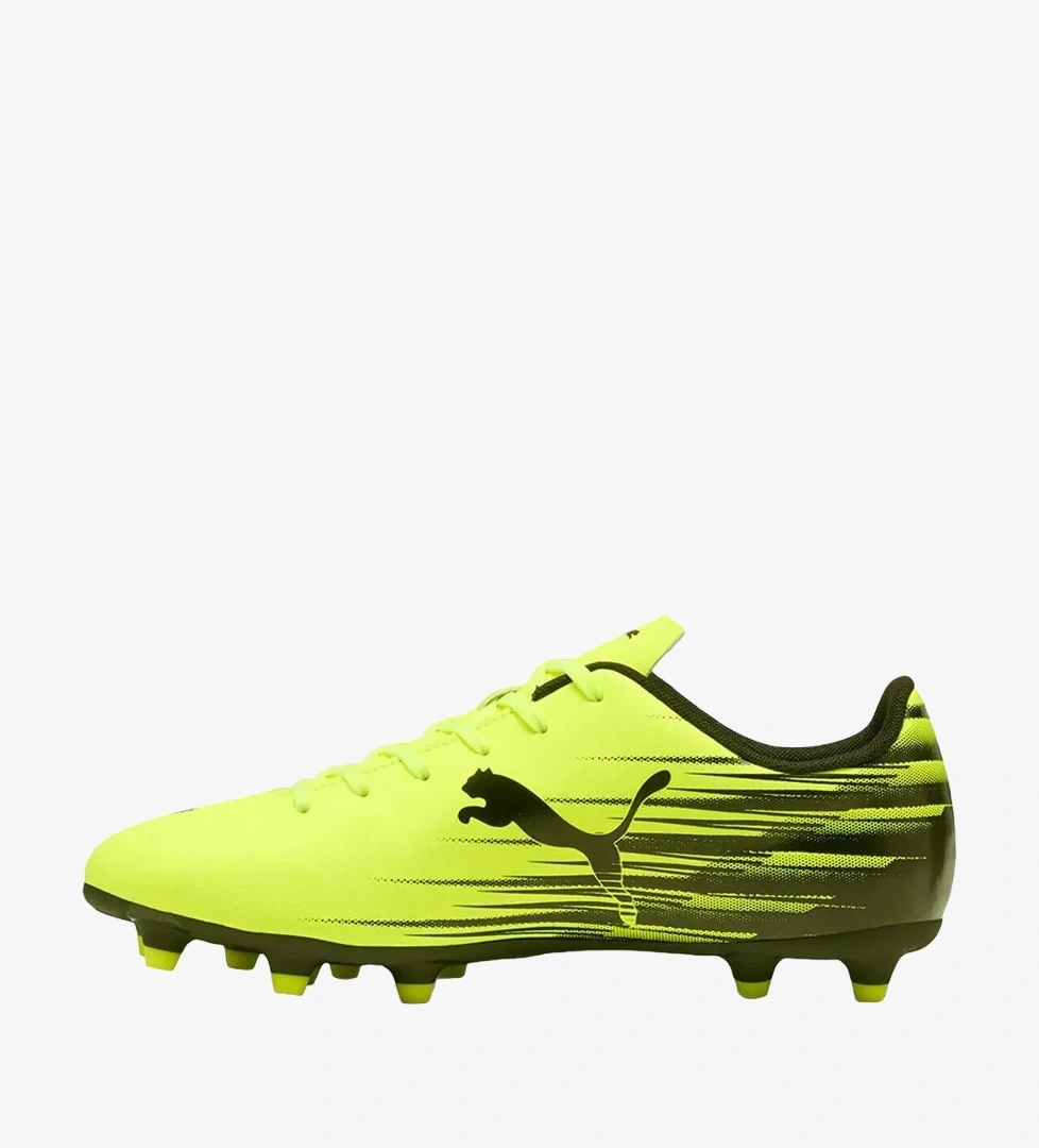 Puma Sari Puma Attacanto II
