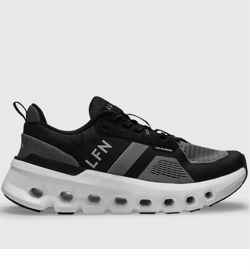 Lufian 121230105 Axelle Unisex Sneaker Ayakkabı