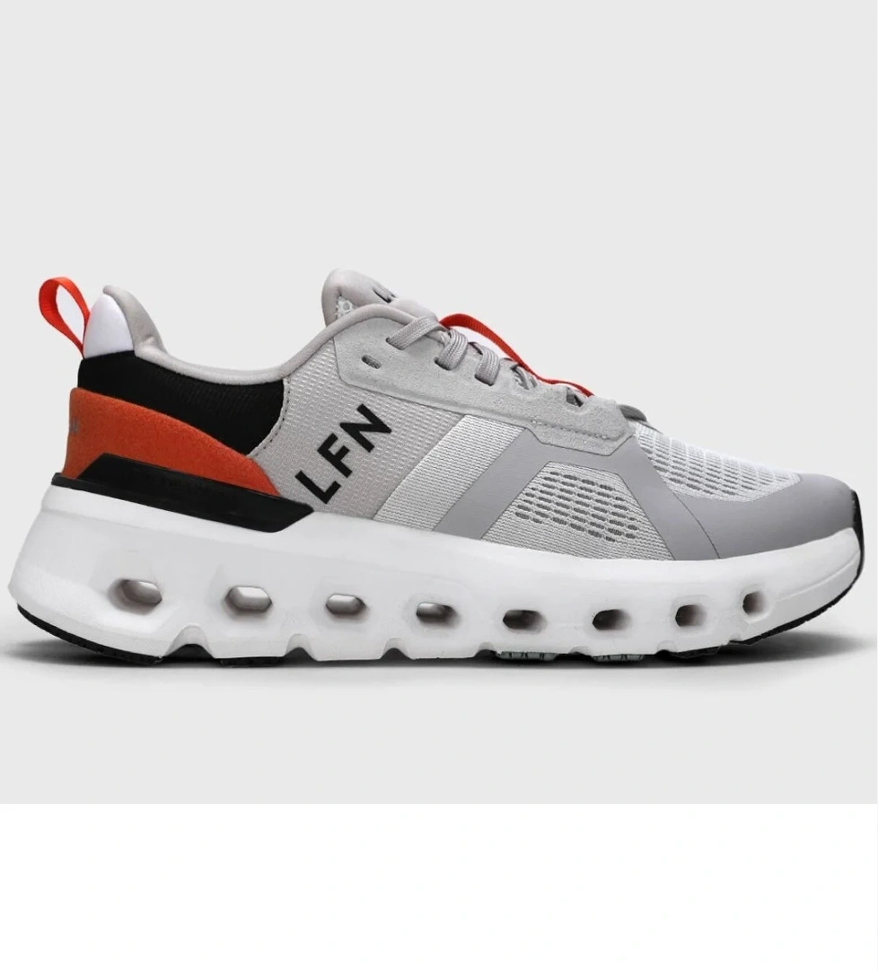 Lufian 121230105 Axelle Unisex Sneaker Ayakkabı