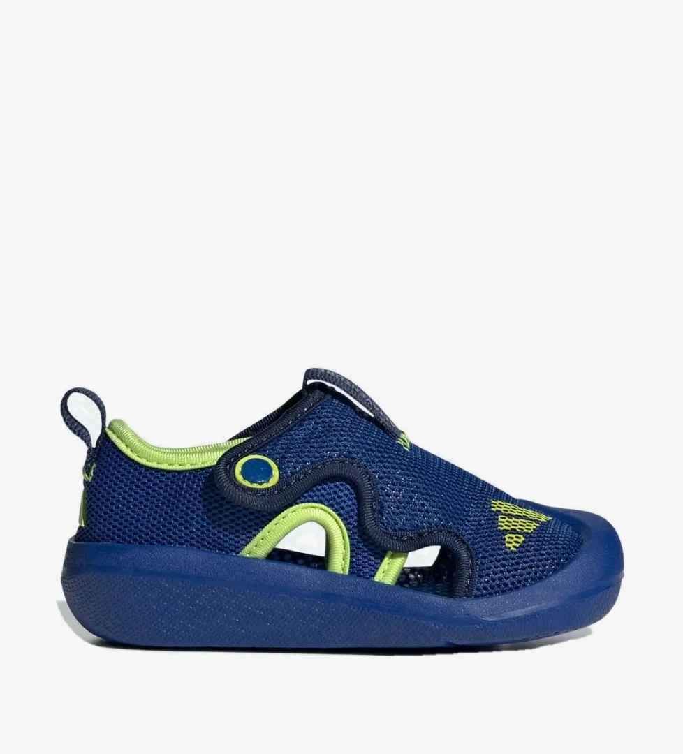Adidas Mavi Adidas Altaventure