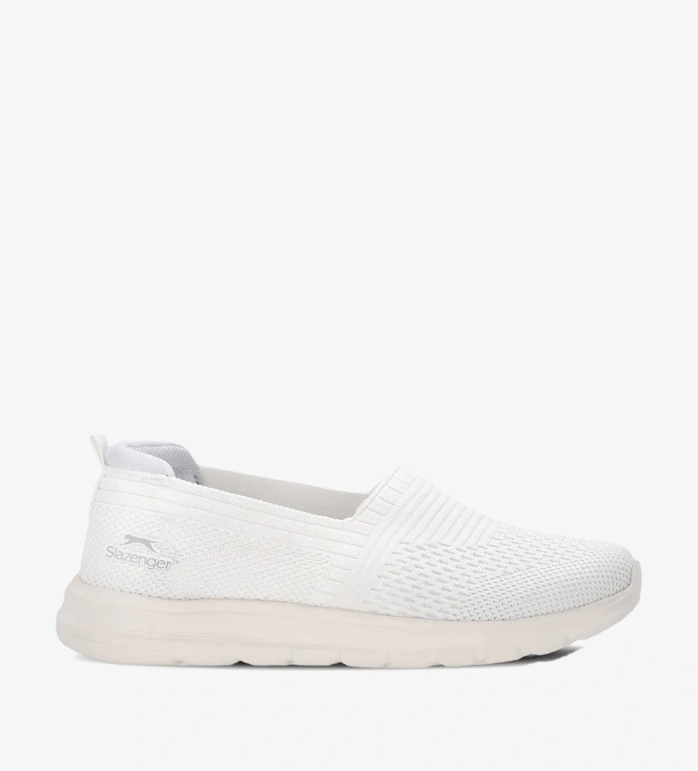 Slazenger Siyah Slazenger Ayn
