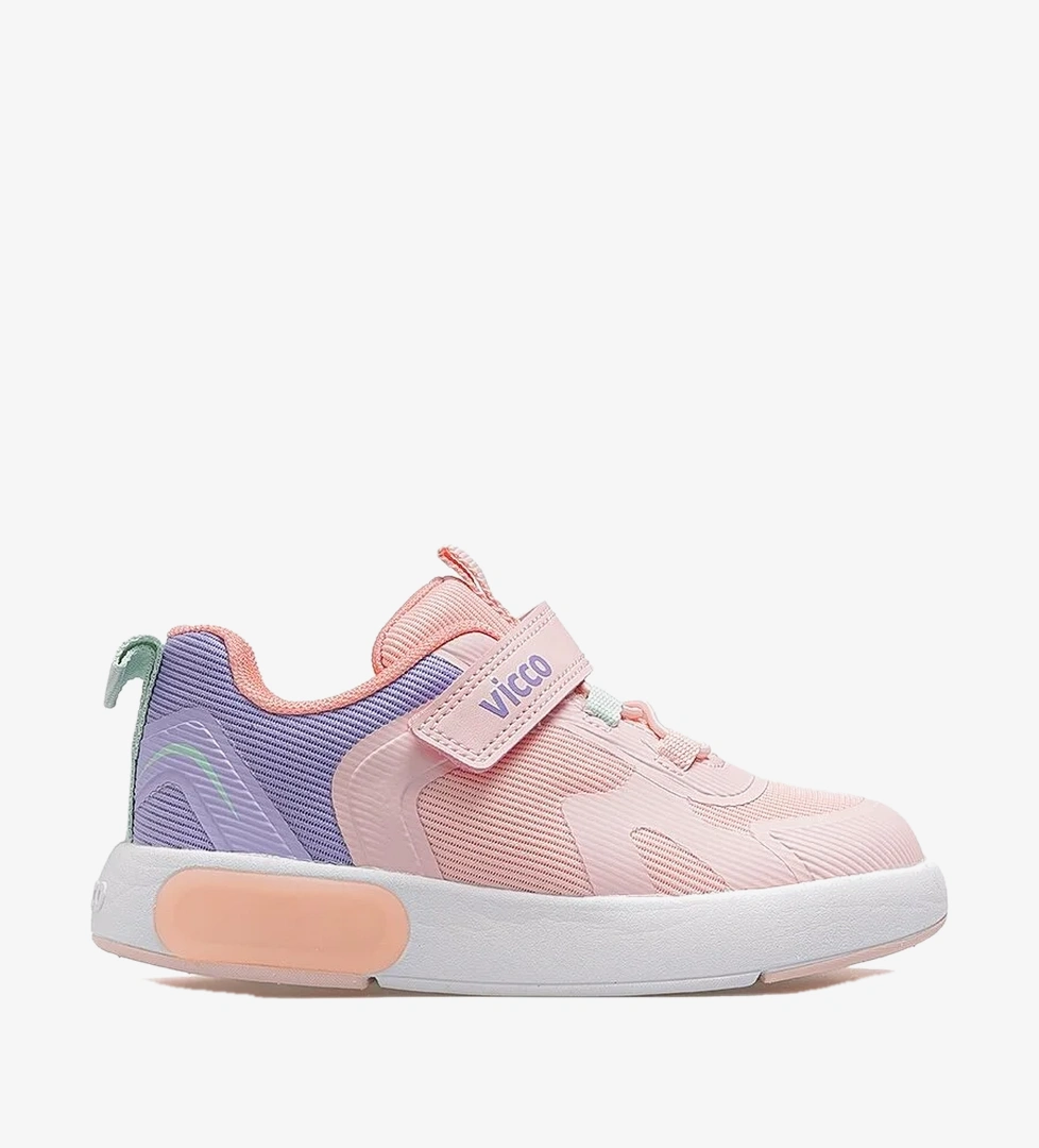Vicco Pembe Vicco Babil Isikli