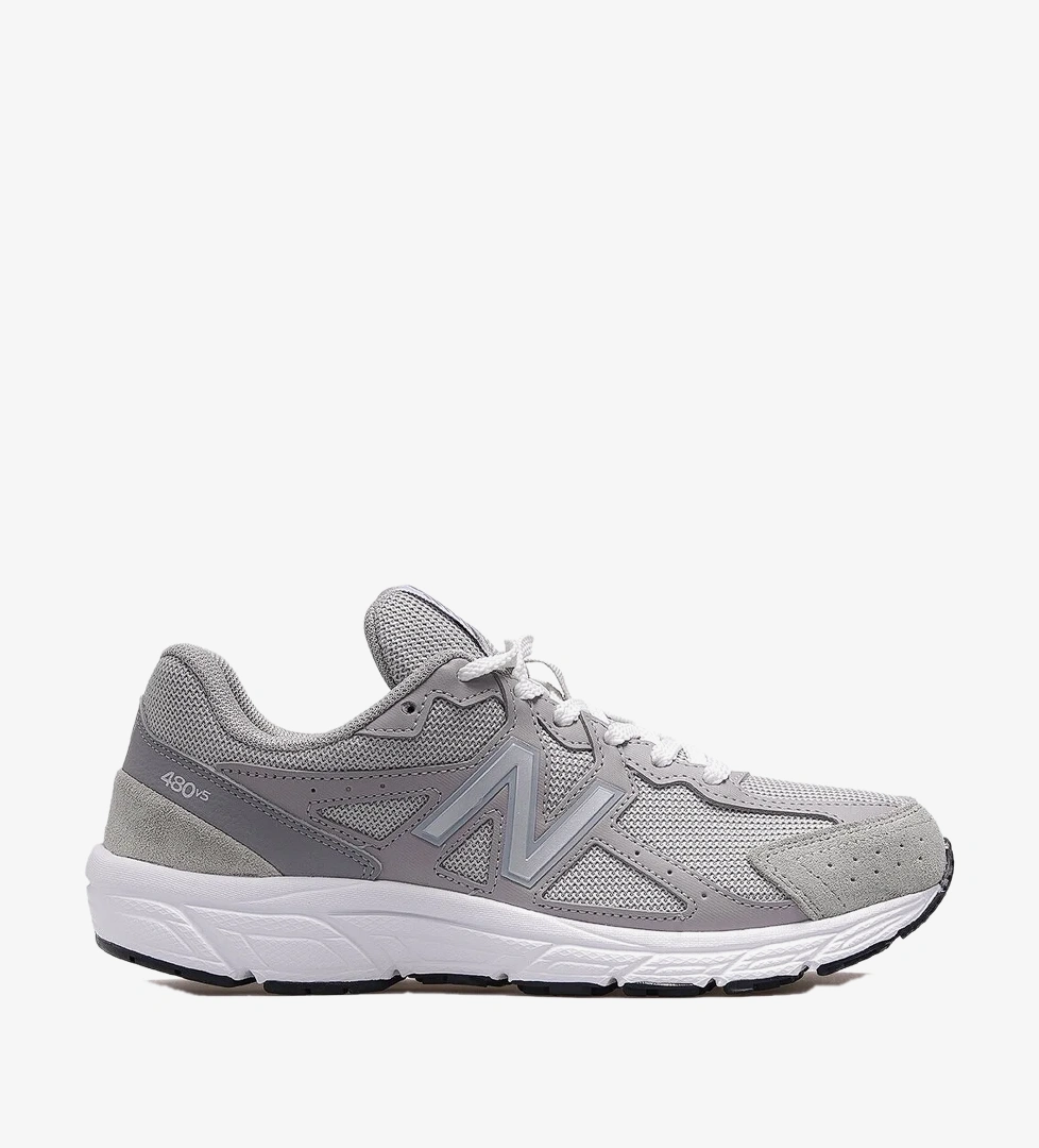 New Balance New Balance 26y M480