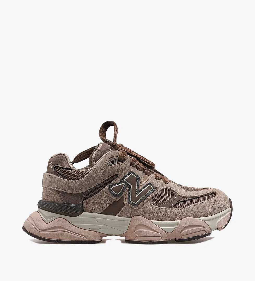 Marco Kids Çocuk Sneaker Günlük Ayakkabı 26y 26y818 Kum
