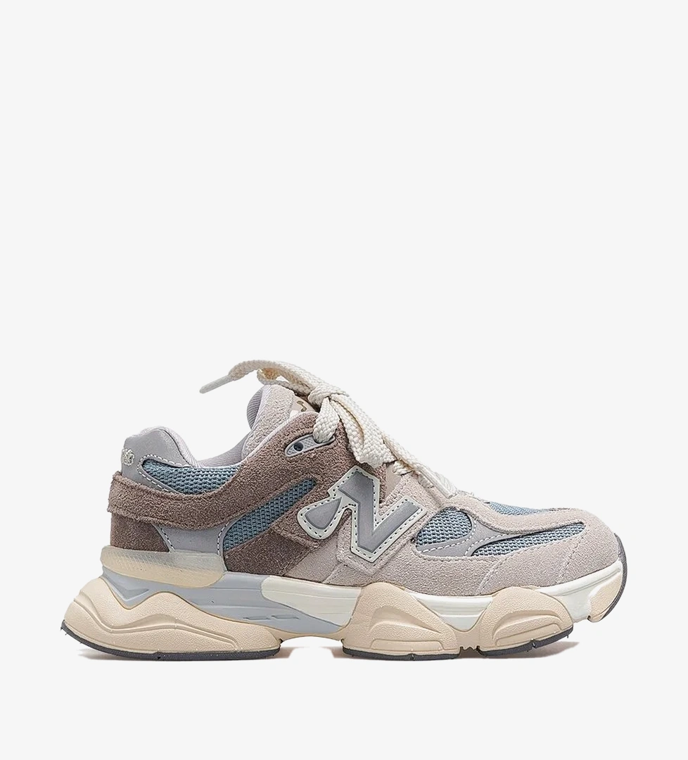 Marco Kids Çocuk Sneaker Günlük Ayakkabı 26y 26y818 Bej