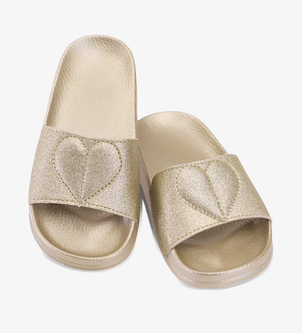 Denokids Denokids Sim Kalp