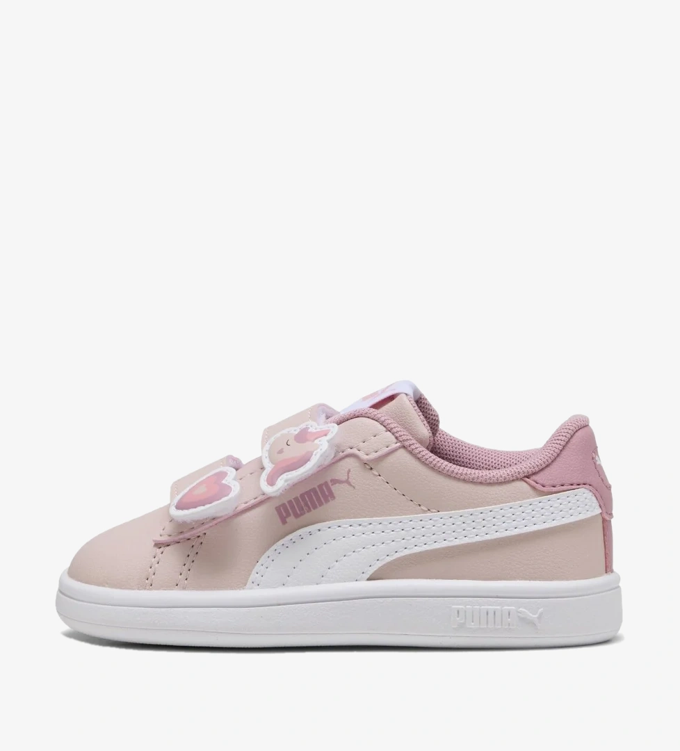 Puma Pembe Puma Smash 3.0