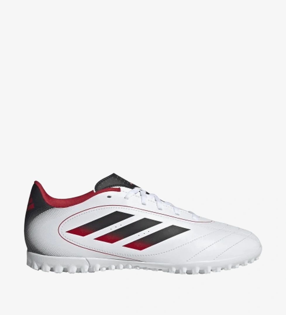 Adidas Beyaz Adidas Goletto IX