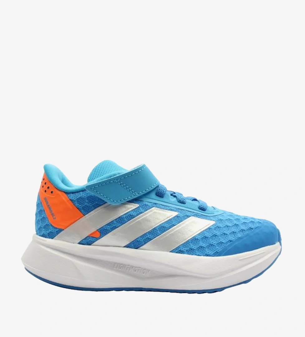 Adidas Mavi Adidas Duramo SL2