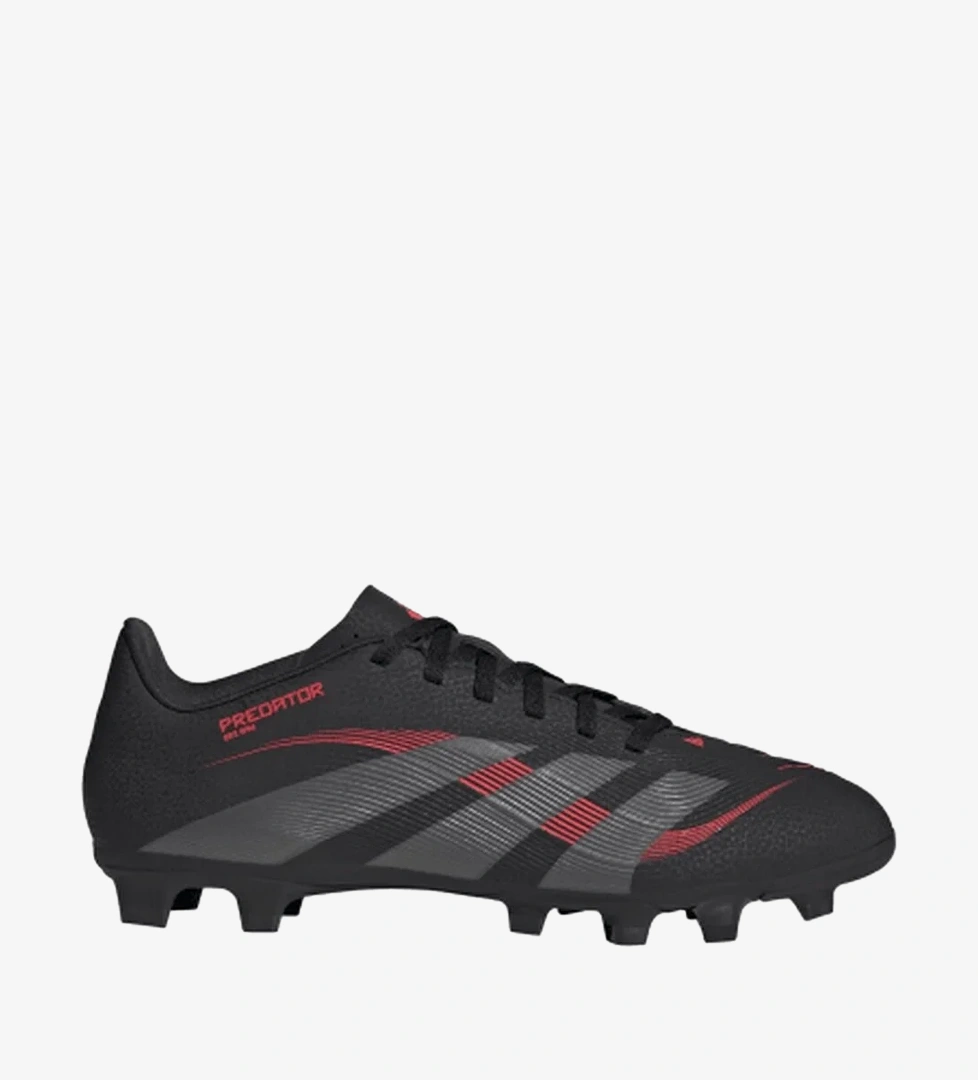 adidas ID1325 Predator Club Fg/Mg Unisex Krampon