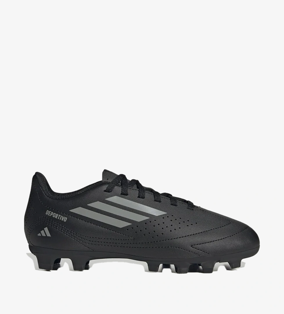 adidas IF1407 Deportivo III Fxg J Erkek Çocuk Krampon