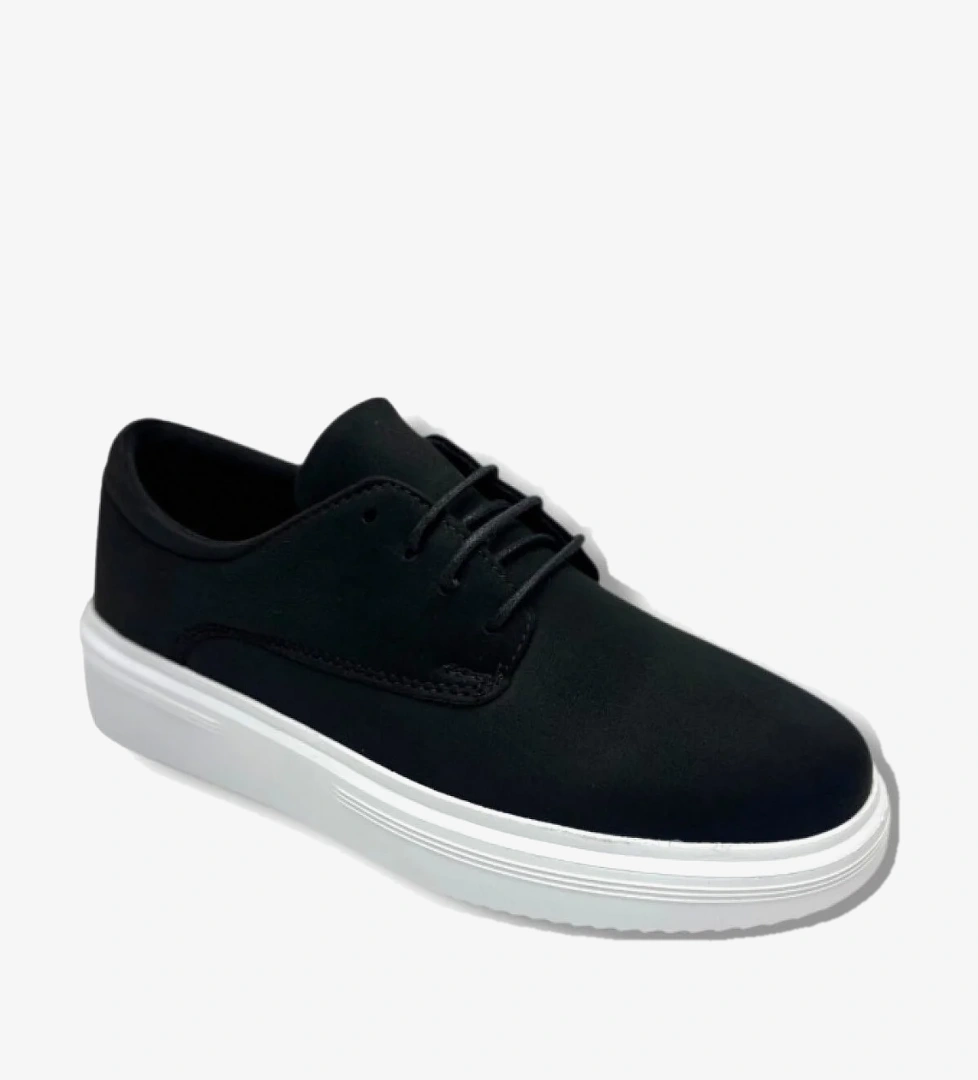 Conteyner Conteyner 596 26