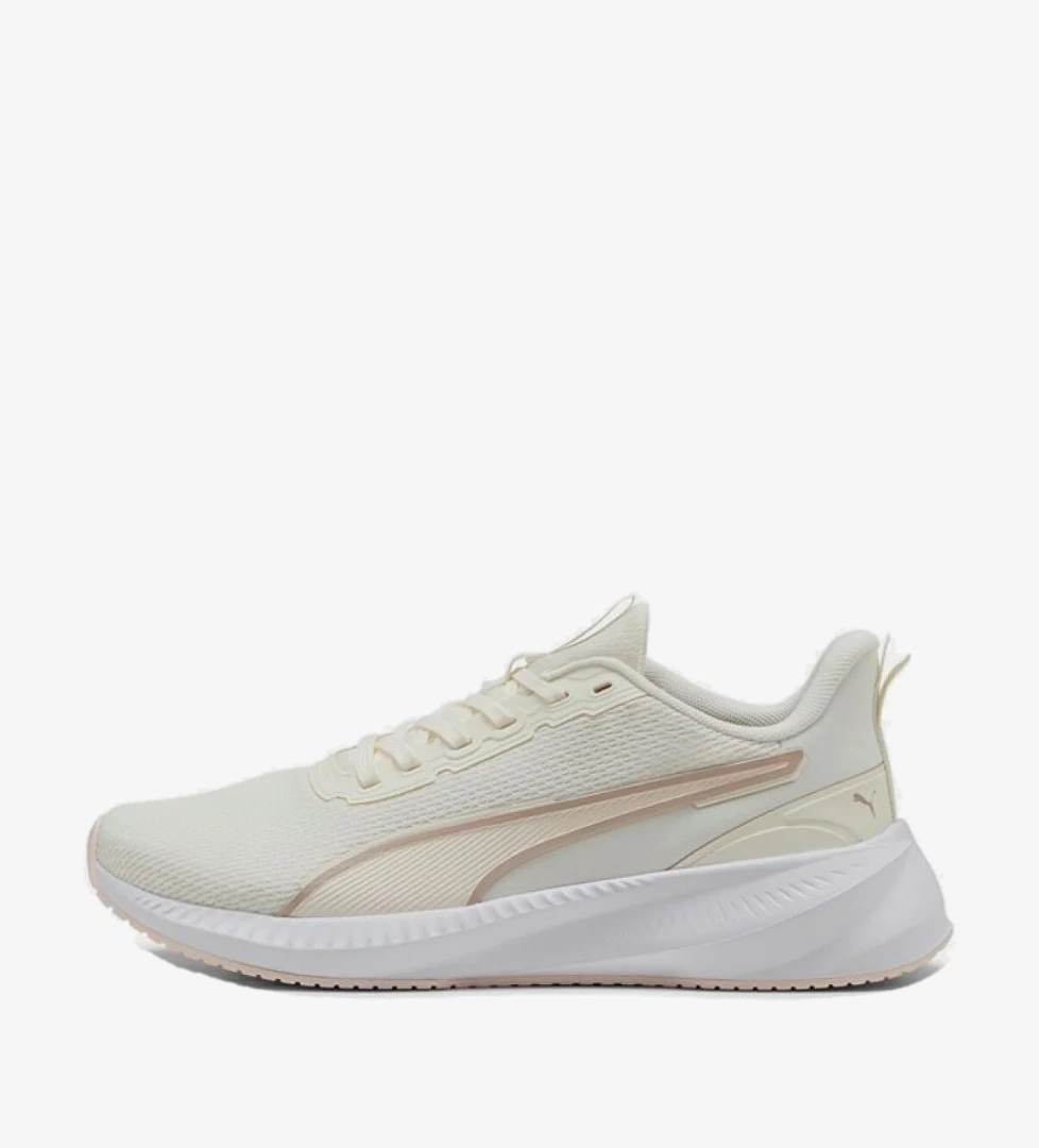 Puma Flyer Lite 3 Kadın Spor Ayakkabı 31079732