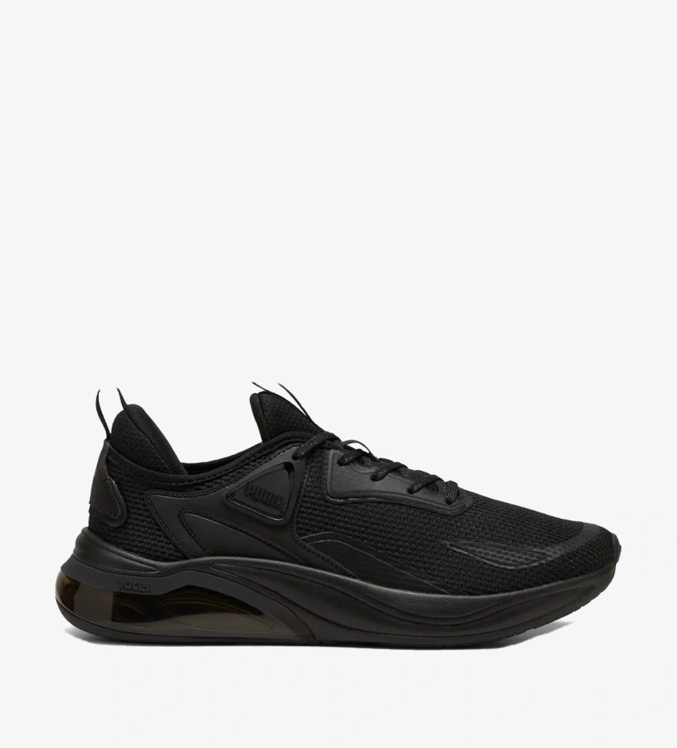 Puma Cell Thrill Erkek Spor Ayakkabı 31016801