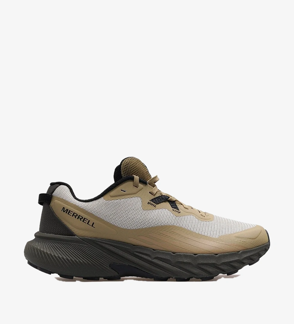 Merrell Bej Merrell Agility