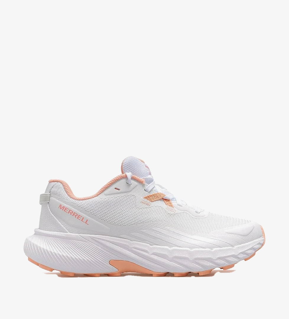 Merrell Merrell Agility 26y