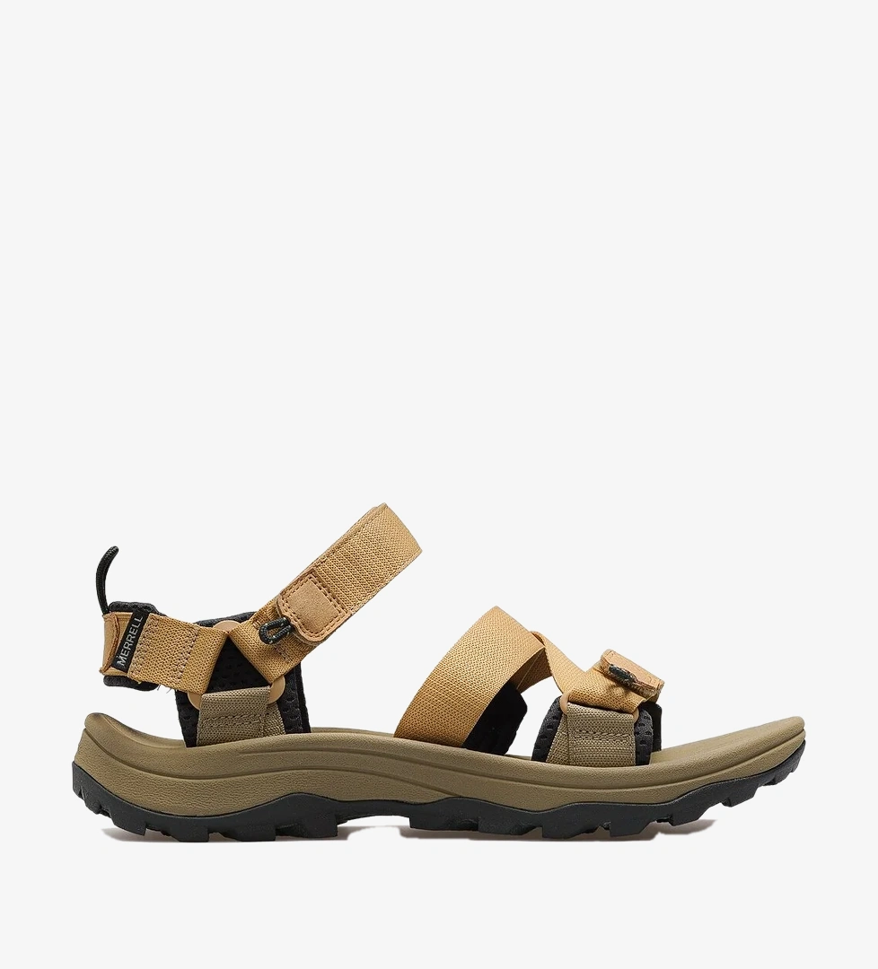 Merrell Sari Merrell Speed Fusion