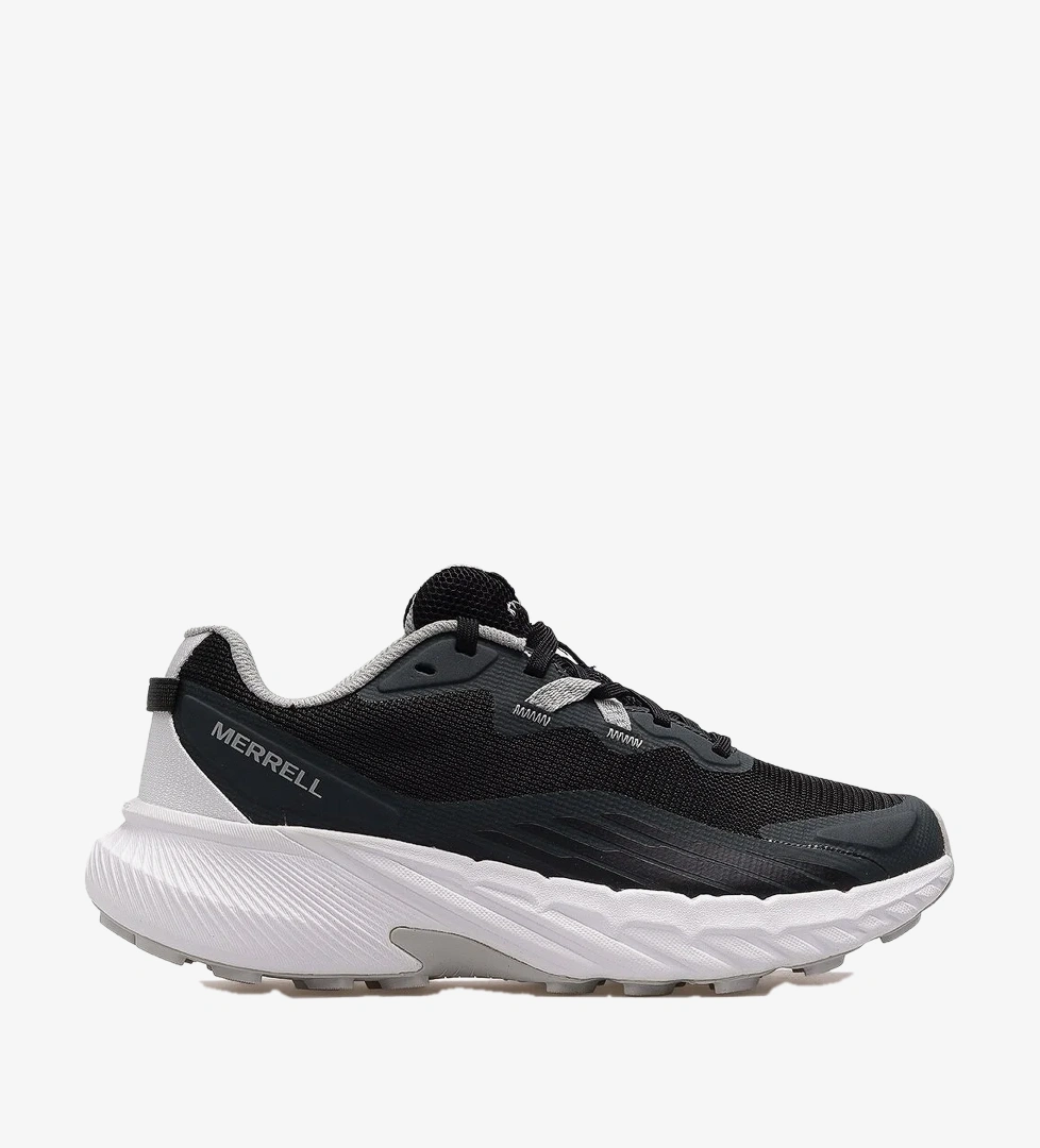 Merrell Siyah Merrell Agility