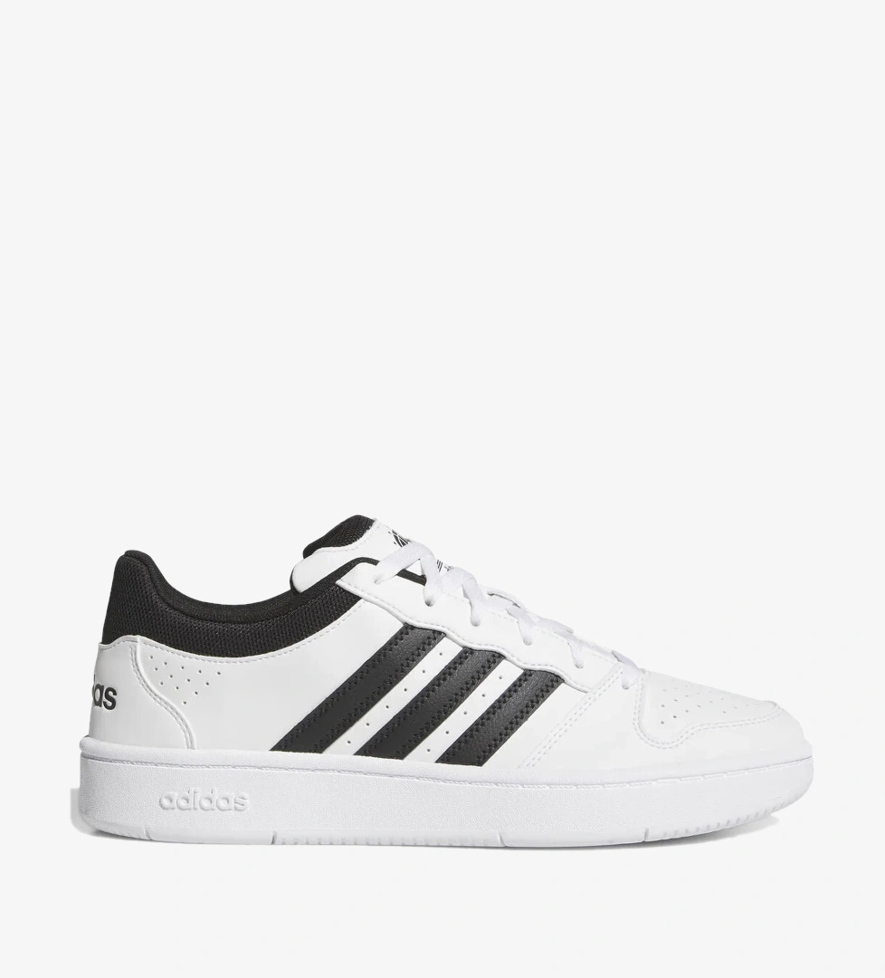 adidas HOOPS CLASSIC Beyaz Erkek Sneaker