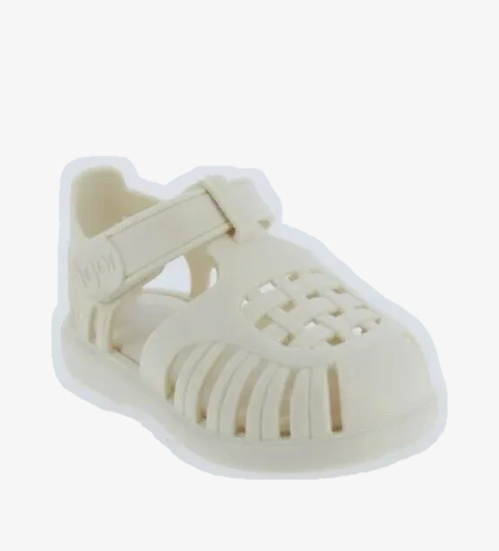 Igor S10271 Tobby Solıd