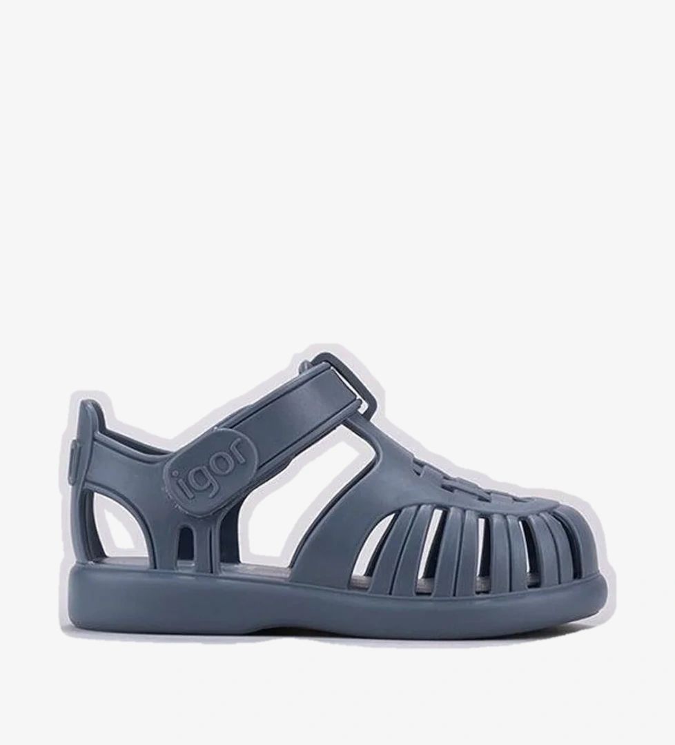 Igor S10271 Tobby Solıd