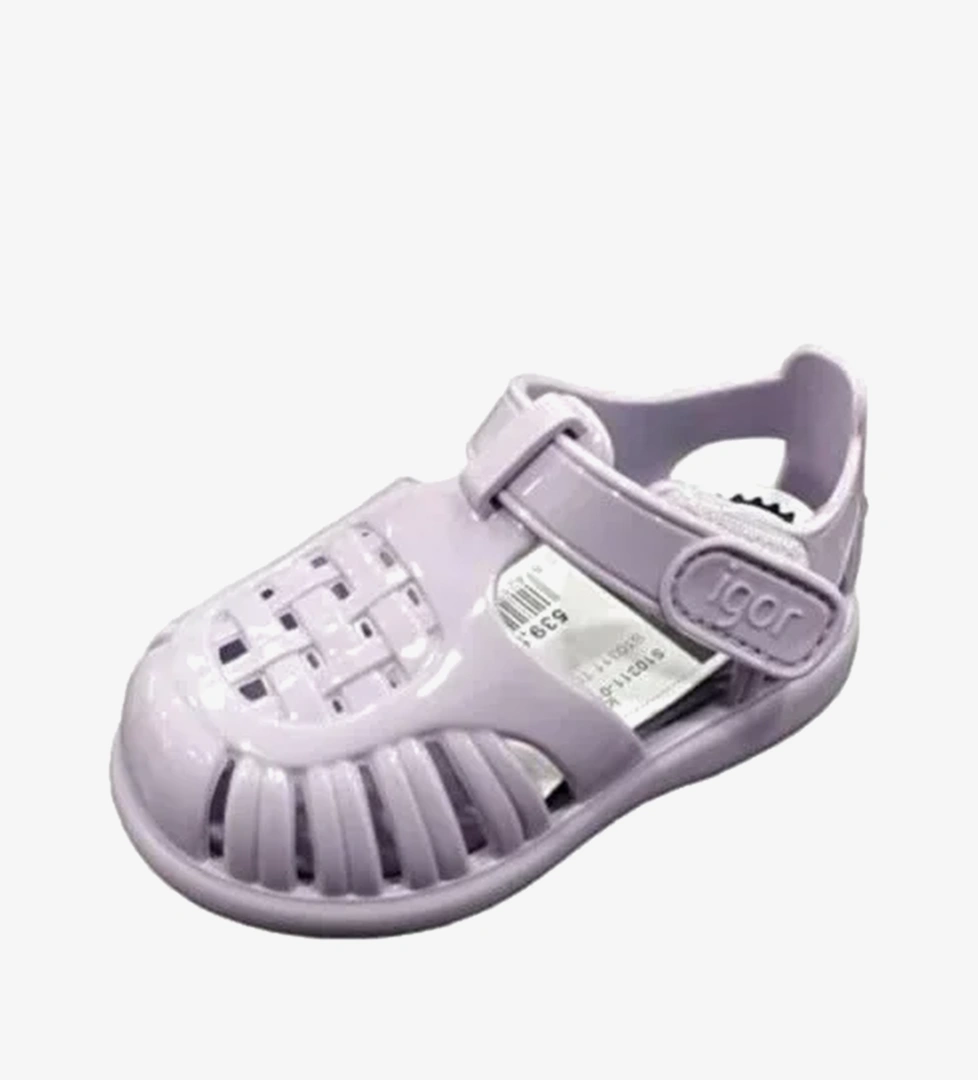Igor S10311 Tobby Gloss