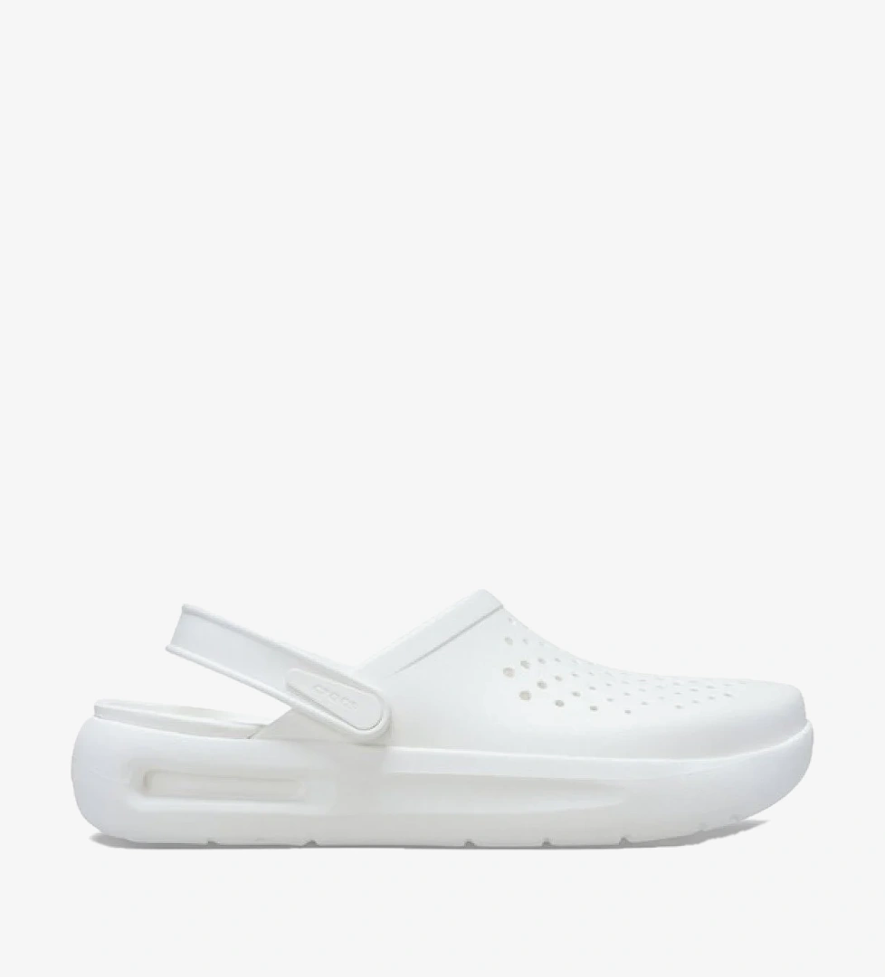 Crocs Mavi Crocs Inmotion