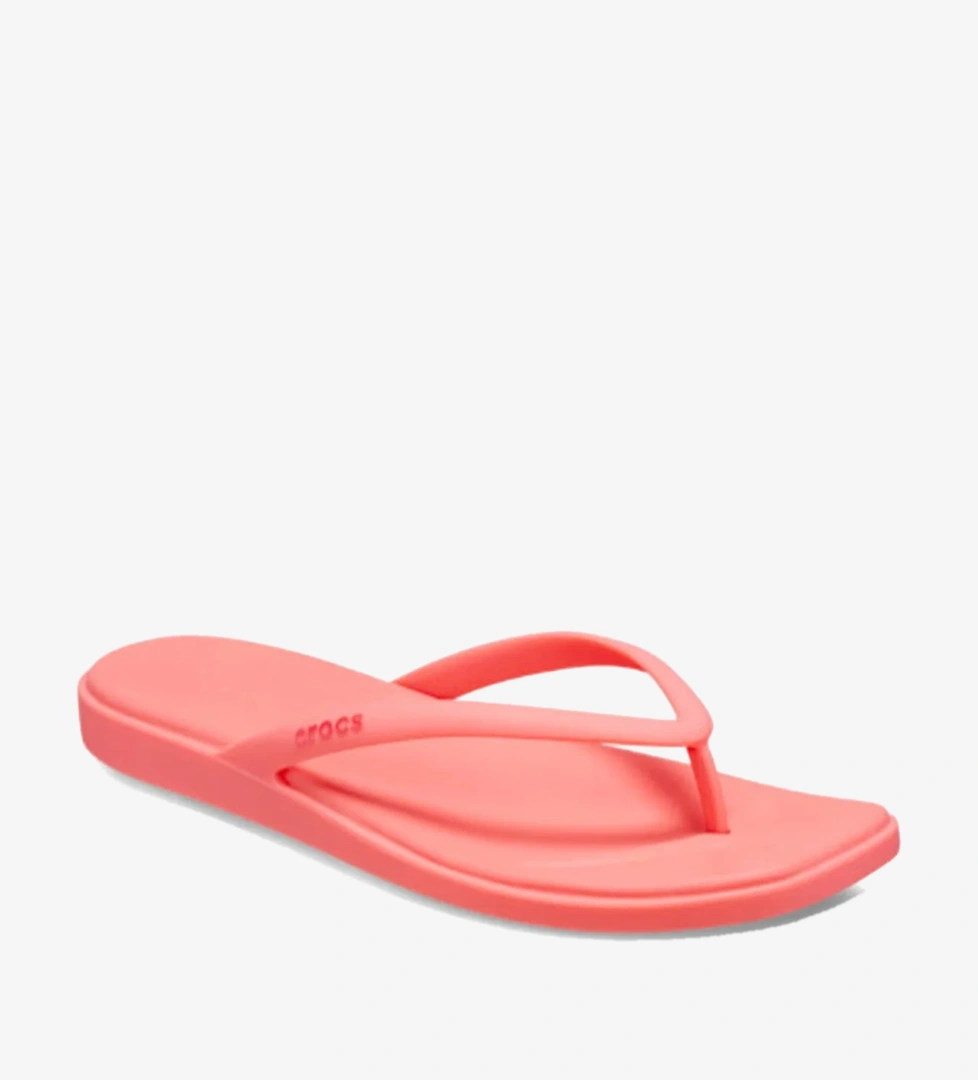 Crocs Crocs Miami Flip