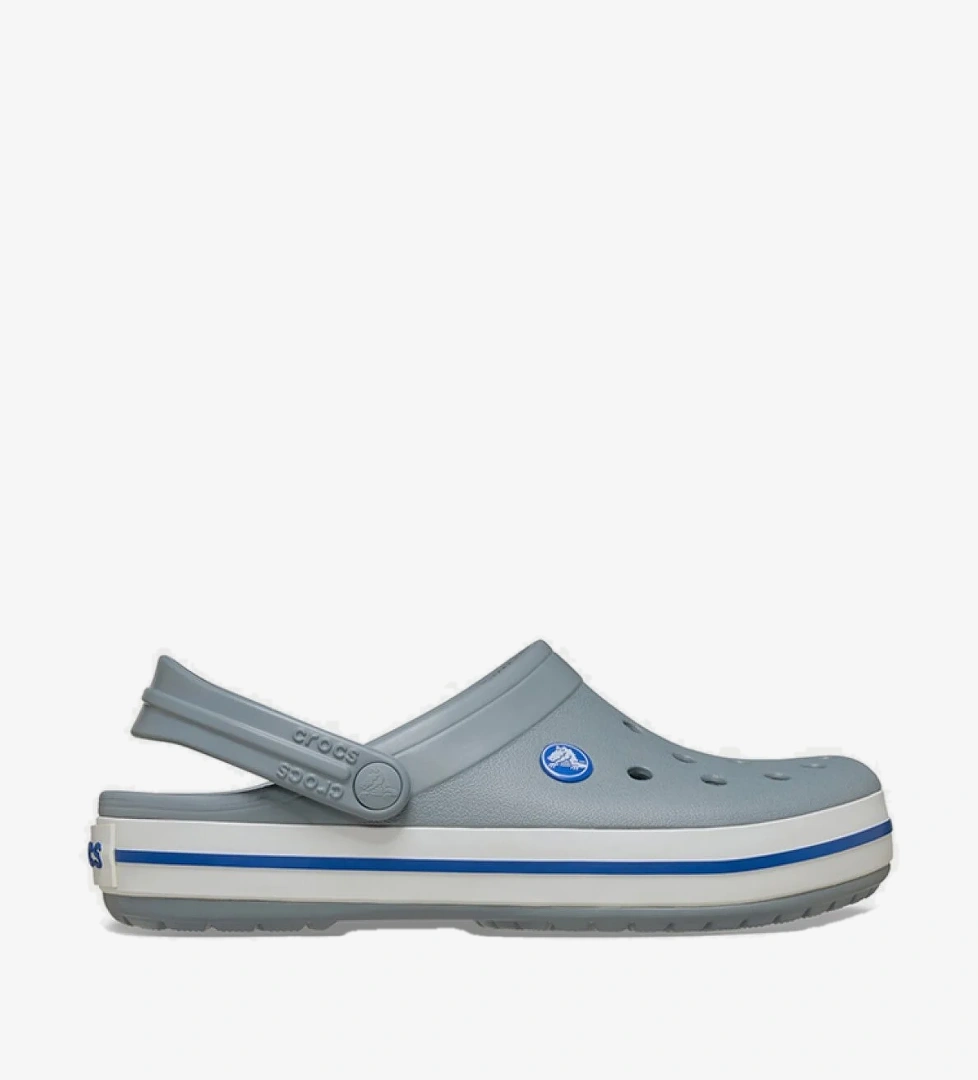 Crocs Çok Renkli Crocs Crocband 11016