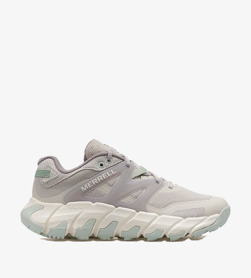Merrell Yeşil Merrell Maipo Explorer