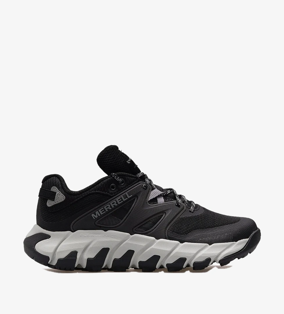 Merrell Siyah Merrell Maipo Explorer