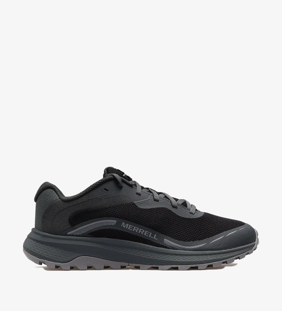 Merrell Gri Merrell Fly Strike