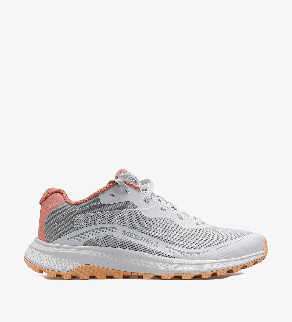 Merrell Gri Merrell Fly Strike