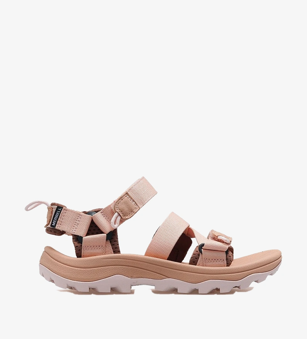 Merrell Pembe Merrell Speed Fusion