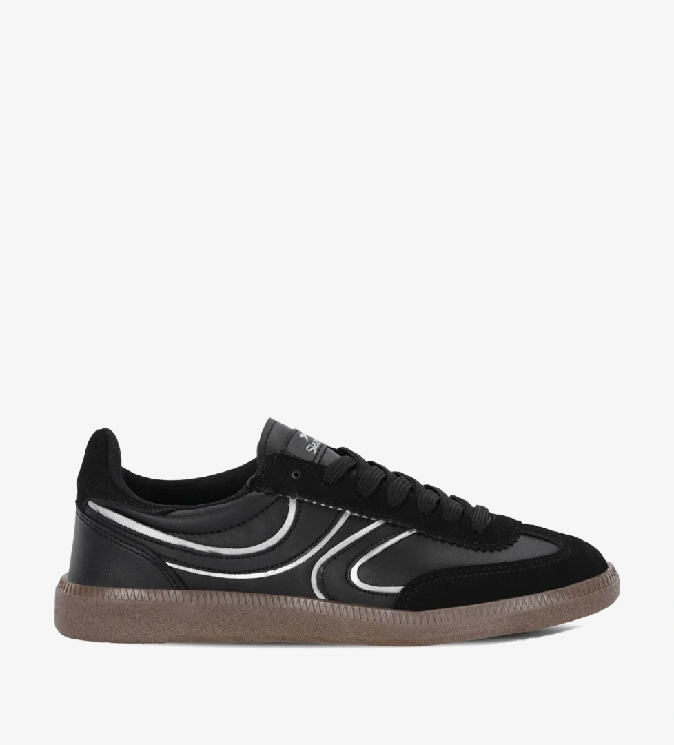Slazenger Slazenger Addition