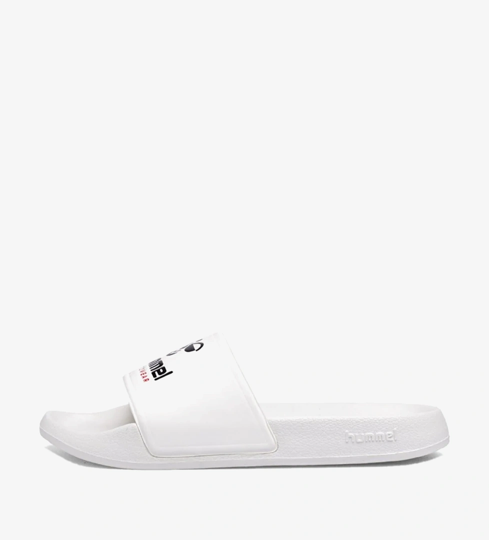 Hummel Beyaz Hummel Hml Ada