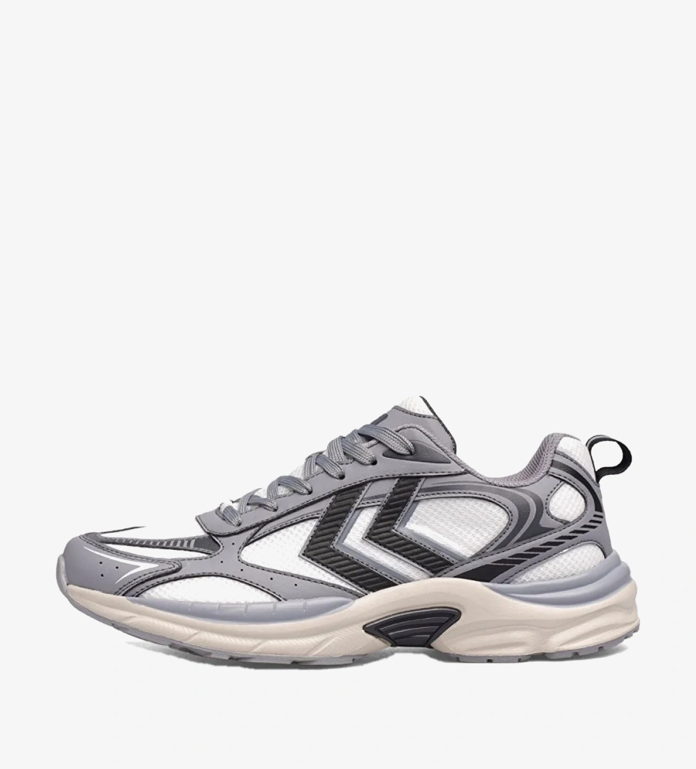 Hummel Gri Hummel Performance 600