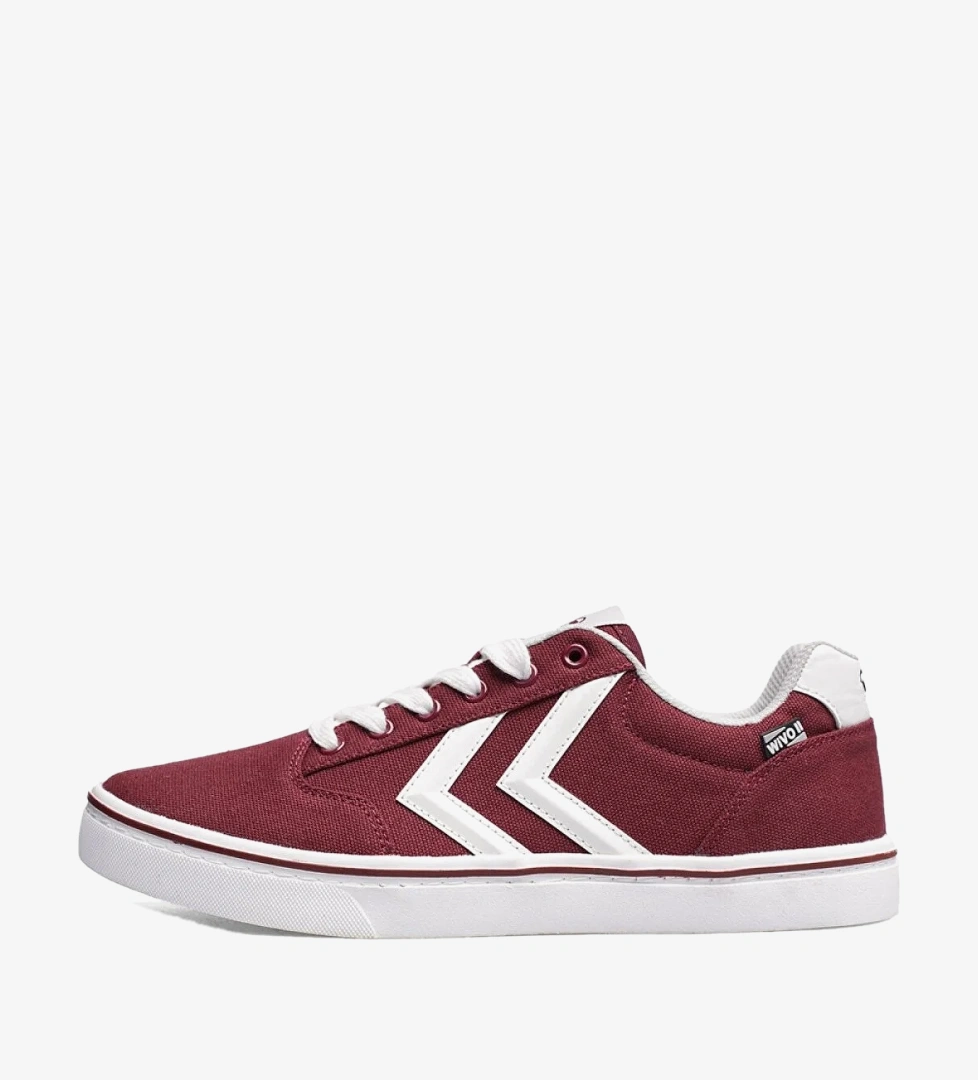 Hummel Hummel Wivo II