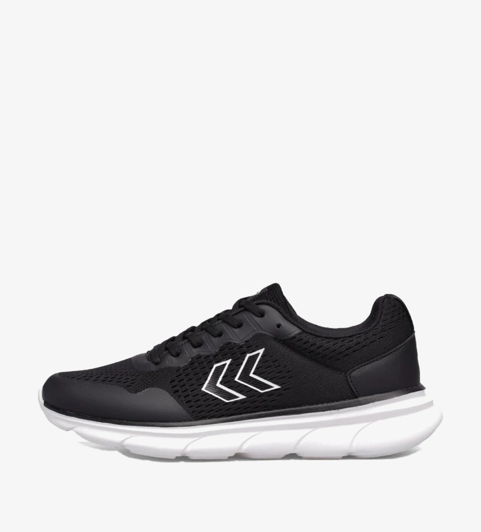 Hummel Hummel Degas II