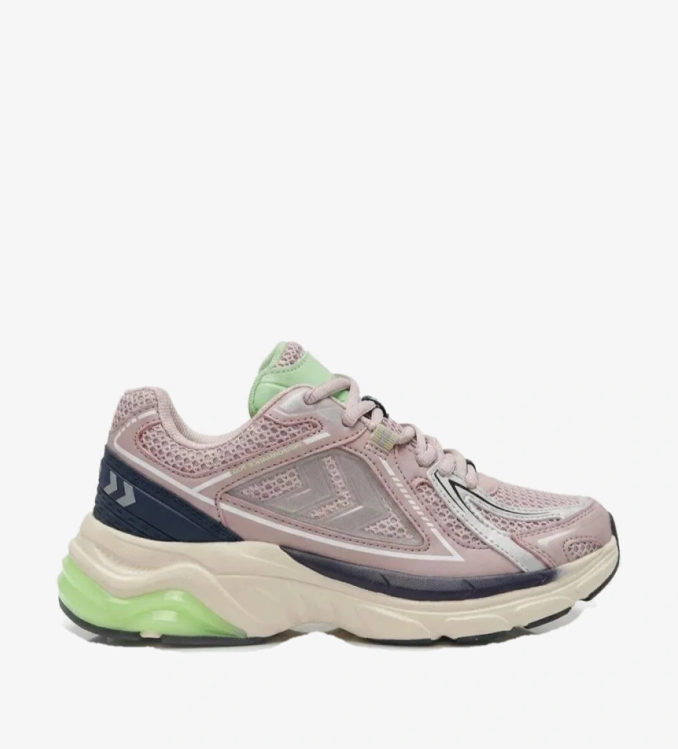 Hummel Pembe Hummel Performance 700