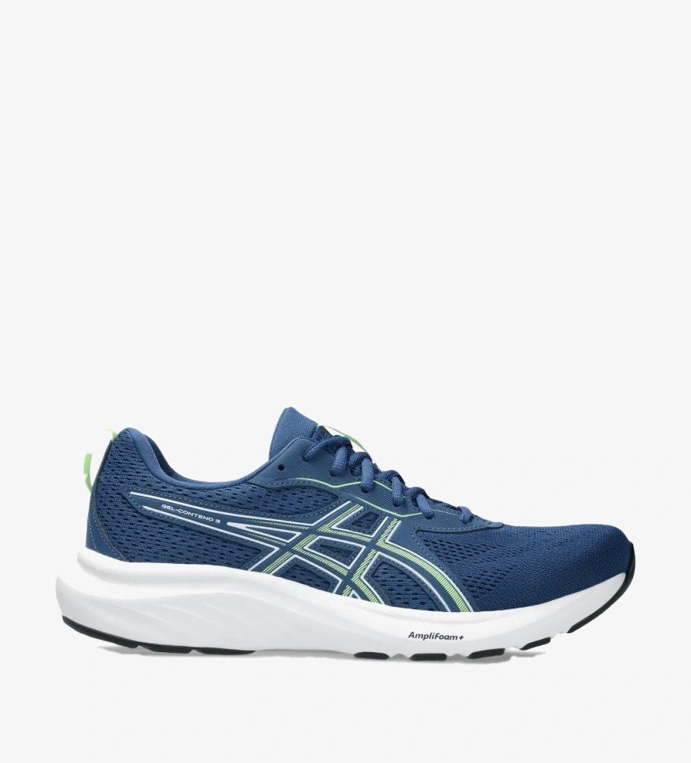 Asics Asics Gel Twilight