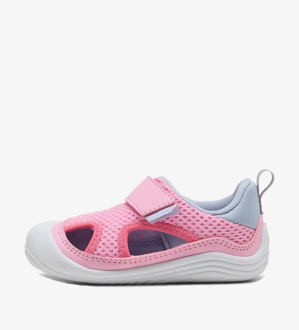 Puma Puma Kitten Summer