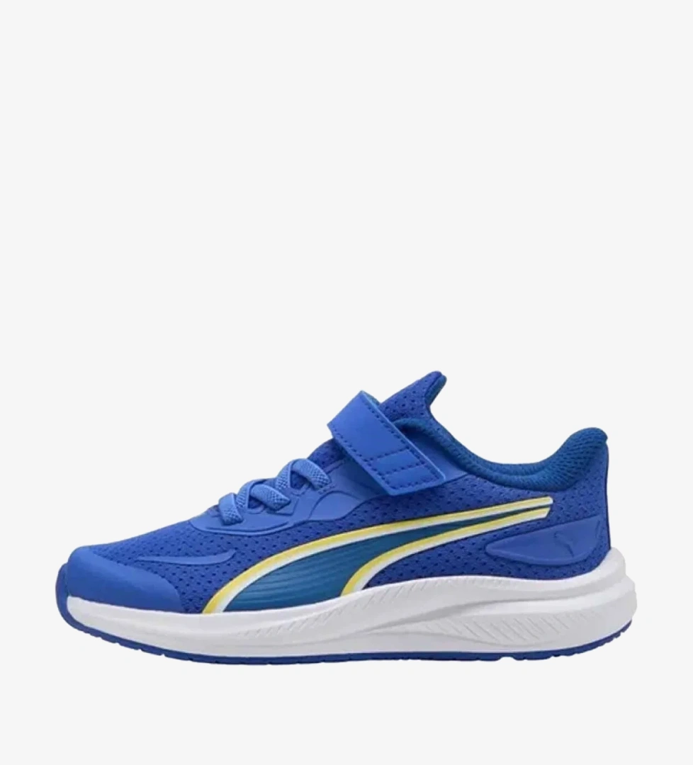 Puma Mavi Puma Skyrocket 2