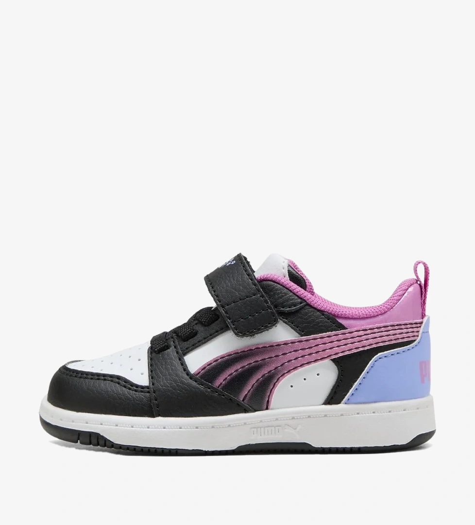 Puma Puma Rebound V6lo