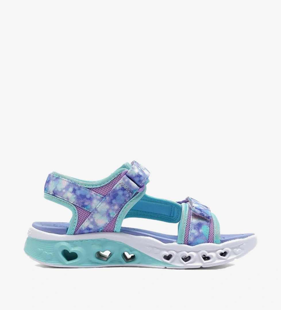 Skechers Lvaq Ürün Listesi